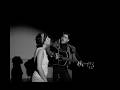 Betty & Euan Hart - it aint me, babe (Bob Dylan Cover) [Official Music Video]