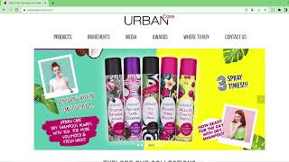 Urban Promo Code | Urban outfitters discount code | Urban coupon code