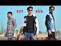 Condition/official video/Star Vishal FB/ new punjabi song 2021