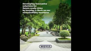 Wavin Innovative Solutions