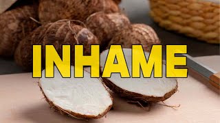 CAN PEOPLE WITH DIABETES EAT YAM?