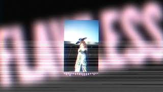 Beyoncé - ***Flawless (extended) | Reloaded