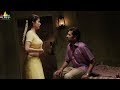 Actress Best Scenes Back to Back | Latest Telugu Movie Scenes | VOL 8 | Sri Balaji Video