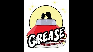 Grease 2024