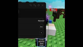 Grow A Garden Seed Spawner Script Growagarden Growagardenscript