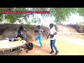 Makhazi-Murahu ft Mr Brown (Dance Video From Nalerigu)