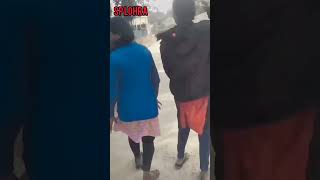 rumal Uday Uday ke moke bolayna nagpuri song #instagram #trending #viral#nagpuri#youtube #jharkhand