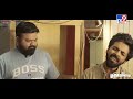 robinhood 2nd song announcement nithiin venky kudumula gv prakash kumar tv9