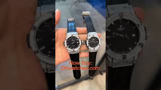 👉🏼DKwatches.com ⌚Best 1:1 Super Clone Watch -super clone watch review #watch #rolex #Luxurywatches