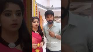 Doctor film contrary dialogue trending/nama Veetu Ponnu Mahesh instagram reels/tamil #shorts