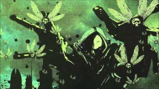 DODHEIMSGARD (DHG)  - Supervillain Outcast (Full Album) | 2007 |