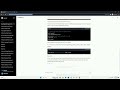How to save python current matplotlib figure into numpy data