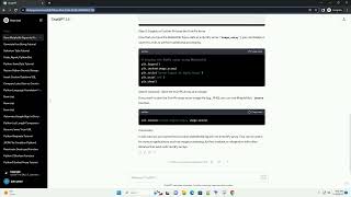 How to save python current matplotlib figure into numpy data