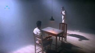 Drohi Movie || Emotional Scene || Nassar, Kamal Hassan