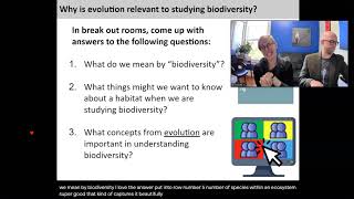 BIOL*1070 F20 Lecture 07