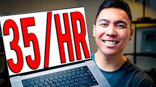 12 High Paying Work From Home Jobs No Experience Needed 2023
