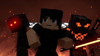 Beyond The Code teaser trailer