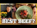 THE BEEF by Meat Revolution Romania, ep. 4 | Blenchef