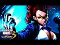 Best Of C. Viper (Umvc3)