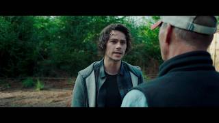 American Assassin - MENTOR - TV :30 - In Theaters Friday