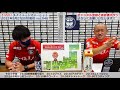 牛之濵拓、山本駿亮、大西勝俉選手電話出演！9 27きばれ！ユナイテッドステーション【鹿児島ユナイテッドfc公式youtubeライブ】