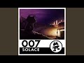 Solace Album Mix
