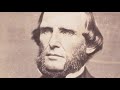 the prelude to civil war how missouri became a battleground in the american civil war part 1