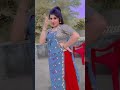 nachbo kha su sikhi jaan gajab belens kaniya ko 😂🤣 raj_ghusinga meena_girl_dance