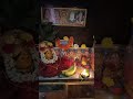 Varalakshmi Vratham Naivedyam offering to Goddess, Varalakshmi Vratham Pooja Naivedyam to Goddess