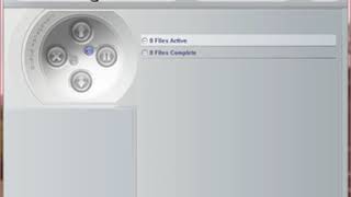Direct2Drive | Wikipedia audio article