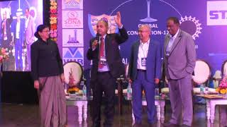 GLOBAL-CONVENTION-NITK 22.12.18 4-2/4