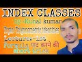 index classes#Topic:-trigonometric identities,lecture:-1st#formula याद करने की trick#