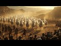 Nasheed Épique – La Bataille de Badr | نشيد ملحمي عن معركة بدر 