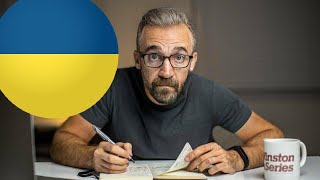 Подивись Це Відео До Того Як Помреш [УКРАЇНСЬКОЮ]