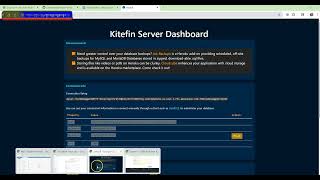 Full Stack Python Module 4 Lesson 3: Blueprints, Templates & Navigation
