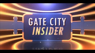 Gate City Insider - Office of Community Safety