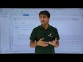 HP UFT/QTP - Do’s and Don’ts