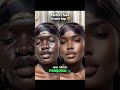 Persona app - Best photo/video editor #beautycare #makeuptutorial