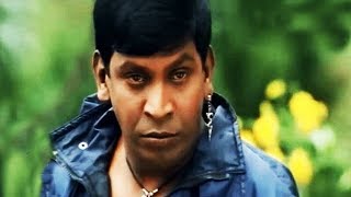 Vadivelu Nonstop Super duper Hilarious Tamil comedy hits | Cinema Junction Latest 2018