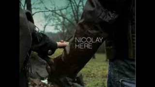 Nicolay - My Story feat. Kay \u0026 Sy Smith