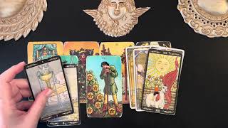 GEMINI FINANCIAL GAIN ! STAY ALERT ! WEEKLY MONEY \u0026 CAREER JAN 13-19 2025 TAROT CARD READING