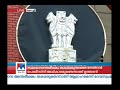 ശബരിമലയിൽ യുവതികൾക്ക് രണ്ട് ദിവസം മാറ്റിവയ്ക്കാം സർക്കാർ ഹൈക്കോടതിയിൽ sabarimala womens entry hig