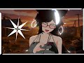 〔ASMR▴3DIO PRO〕✨Tingly Sensation!✨