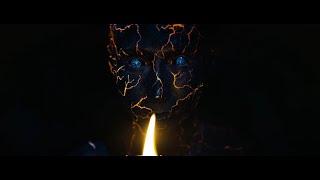 FROM WHERE IT HIDES (2022) | HorrorFest International Film Festival 2022