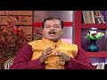 tarke bahudura ep98 ଭଗବାନ ସନ୍ତୁଷ୍ଟ ହେବେ କିପରି how god will bless prarthana tv