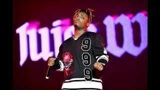 Juice WRLD - She's Not There (8D AUDIO + slowed)