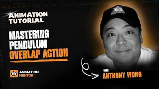 Mastering Pendulum Overlap Action