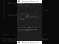 Creating Bar Charts With Plotly Express | Python Tutorial