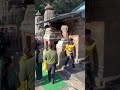 jai jageshwar dham .. ’🙏🏻🕉️ uttarakhand video viral youtube india vlog shorts short