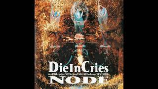 Die In Cries RAPTURE THING (The Central Nerve Mix)